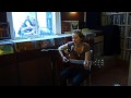 Anneke van Giersbergen - In Your Room (acoustic ...