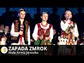 Zapada Zmrok Panience Na Dobranoc Mała Armia Janosika III Największa Góralska Majówka 2022
