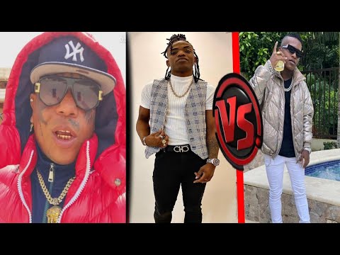 Nueva Tiradera 😱 Italian Somali VS Akanni 😨| Japanese le Tira al Alfa 🔥