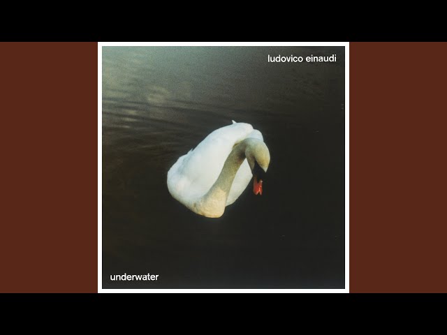 Ludovico Einaudi: Un artista que conecta con el corazón