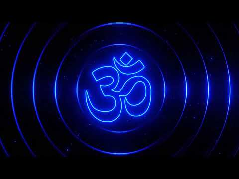 Om 108Times, Om Chanting, Meditation Music, YogaMusic , Meditation Music Relax Mind Body