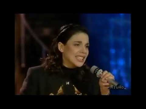 Amedeo Minghi & Mietta- Vattene amore