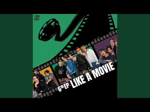 Video thumbnail for SUN