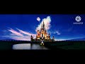 Disney DC 2020 Version 1 For Minecraftrockthemoviesfan2566