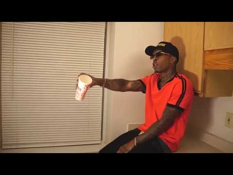 Dutchie Inkwell- How You Feel