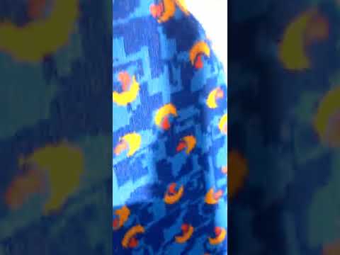 *my favourite bus* journey on route 32A stagecoach in Newcastle 36962 (SN63VUV) adl enviro 200