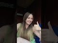 Bigo Live Mango Live Dream Live Tiktok Live Tobrut