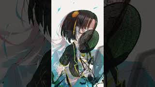 - 【女性VTuberが歌ってみた】ロト/⌘ハイノミ covered by 夕月ティア 【 #11440Music歌ってみた (じゅうななぶんのに)】