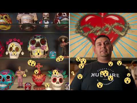 Facebook - Customer Success Story