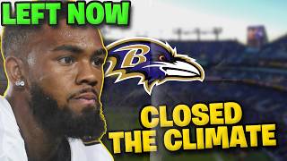 🚨🏈 PATIENCE IS OVER! RASHOD BATEMAN BLASTS JOHN HARBAUGH!