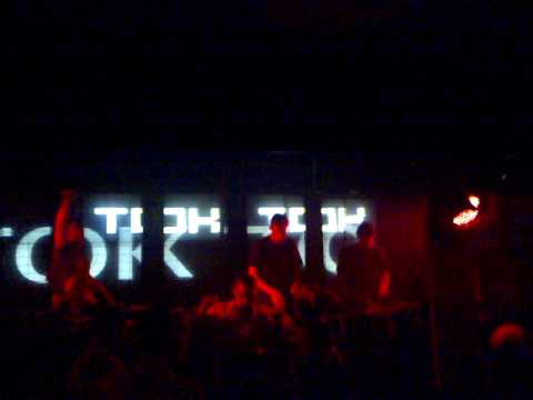 tok tok tresor 09.mp4