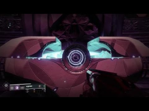 Three Man Queenswalk (Heart Run) PS4