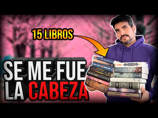 Vídeo relacionado con El silencio es un pez de colores (Nuevos Tiempos nº 351)