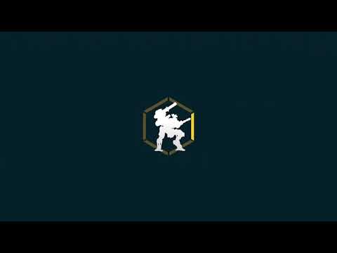 Should I upgrade my Gift Bringer Fenrir?(War Robots)