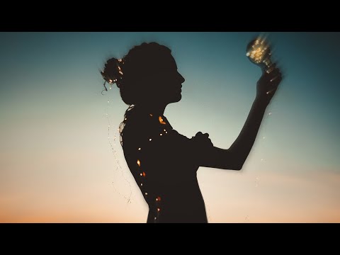 MARNIK x Alfons x Pule - Harry Potter Style