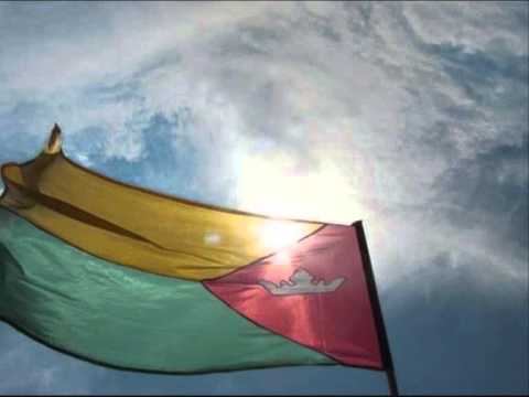 PZK & Demo  - Lajtowo