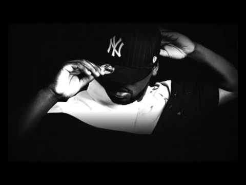 BastienK’s Video 123345935221 u1XLFSt8Ngw