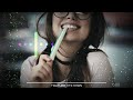 Sara Zamana Haseeno Ka Deewana Whatsapp Status