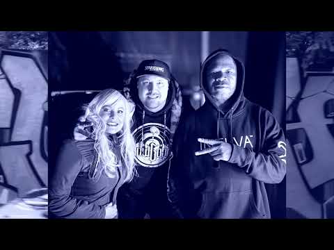 Paparazzi – DJ CRYPT REMIX