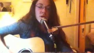 Je Viens Du Sud - Chimene Badi