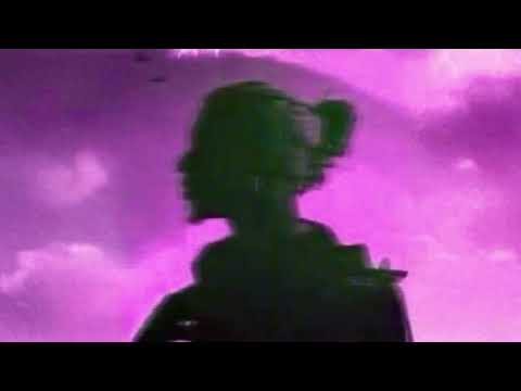 Playboi Carti - Cartier Vans/XTC/Pink Diamonds (V6) [prod. Vxmp]