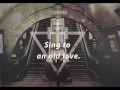 The Devil Wears Prada | Care More (w/lyrics)