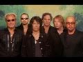 Long, long way from home - Foreigner