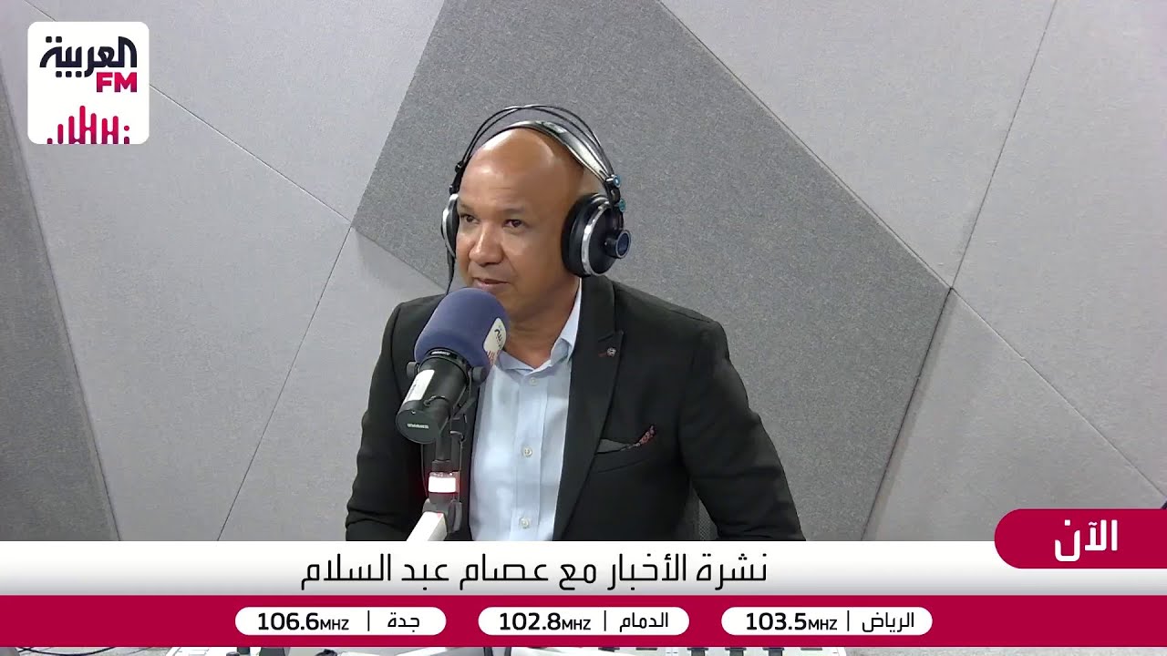 أحمد علام: الروح الجماعية تحسم نفوق فريق نابولي على ميلان، والكفة تميل إلى إن