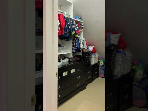 146 Johnson Woods Reading 2032-3-24