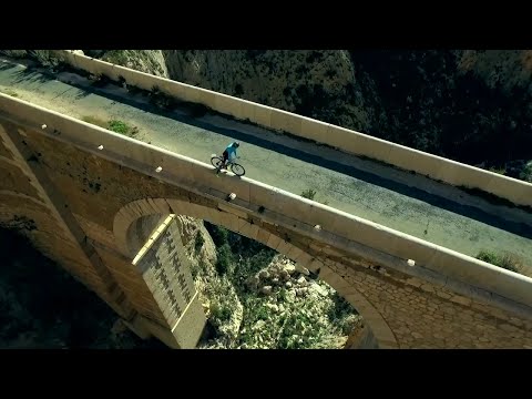 The Best of Brumotti #extreme #nolimits #bike