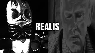 Download lagu Satu Per Empat - Realis mp3