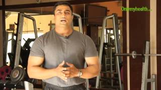 What is Functional Training Video | Functional Training Workouts
