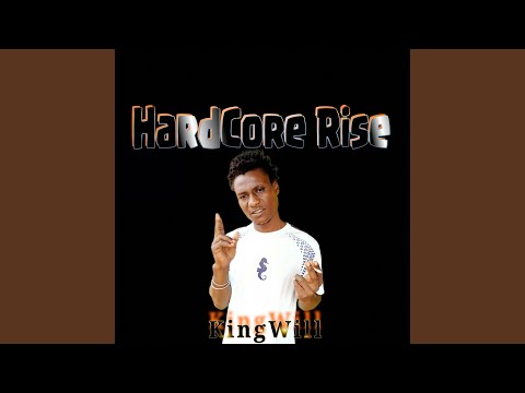 Nta Ti Endlela Swa Nkoka