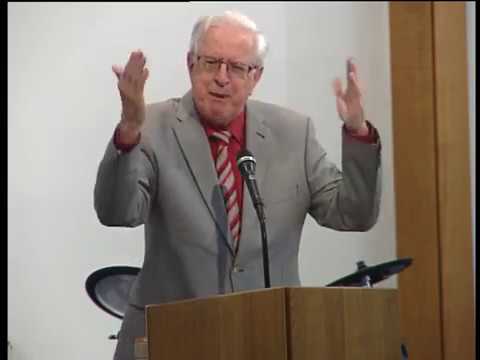 Zwei Türen, zwei Wege, zwei Ziele – Armin Mauerhofer