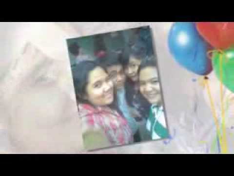 happy birthday risha