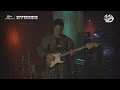 Hyukoh - Masitnonsoul (Mnet Present)
