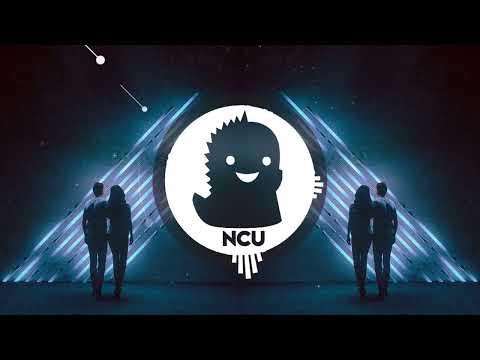 Sk-Hall - Get Back (Inspired By Alan Walker) [NCU Release]