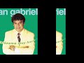 Juan Gabriel - He me Aquí (2000) 🦋