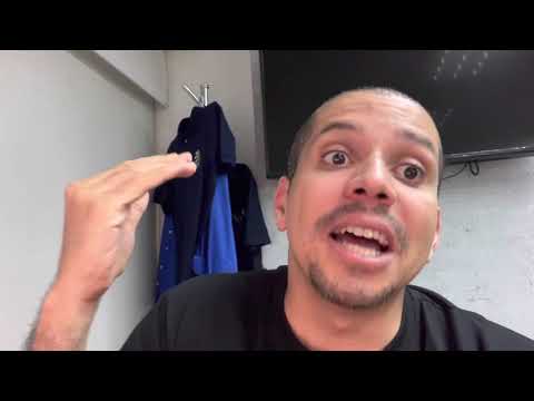 Gabarito PRF Informática 2021 (rápido e objetivo)