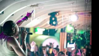 Sonique   World Of Change