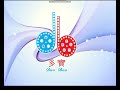 Duo Bao Logo DVD 9 2010