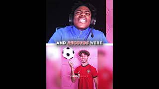 Video thumbnail image