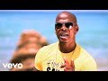 Mr. Vegas - The Voices Of Sweet Jamaica (Official Video)