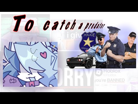 A FREAKY SOUL (NOW JAILED) [SoulDrivenLove VS Police LMS] JOKE LMS