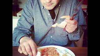 TELEVISION PERSONALITIES - everything she touches turns to gold