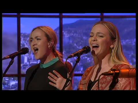 Bend MPBHRT - Nisi moj (Aleksandra Radović) // live @konacnopetak