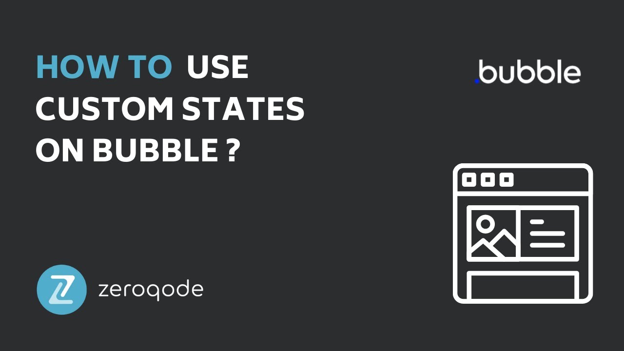 Trying to enable selecting a box on and off - Need help - Bubble Forum