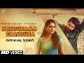 Nangurama Erangura Official Video Reels Hits Song Beer Song Ammadi Ammadi Unnala Aaa Aa A