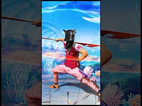 FF EDIT 🔥🔥 Insta id: pheonix_xtreme_fire_390 #freefire #new #edit #totalgaming #tamil #itachi #viral