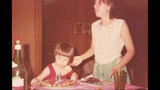 e yo mamma💖 ~coez